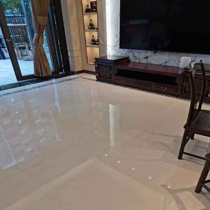 mẫu nền nhà dá marble hoa văn đep